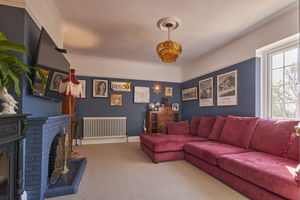 Living Room- click for photo gallery